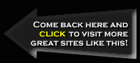 When you are finished at ski, be sure to check out these great sites!